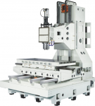 ���Y��(sh��)��