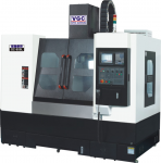 ���Y��(sh��)��