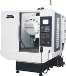 ���Y��(sh��)��